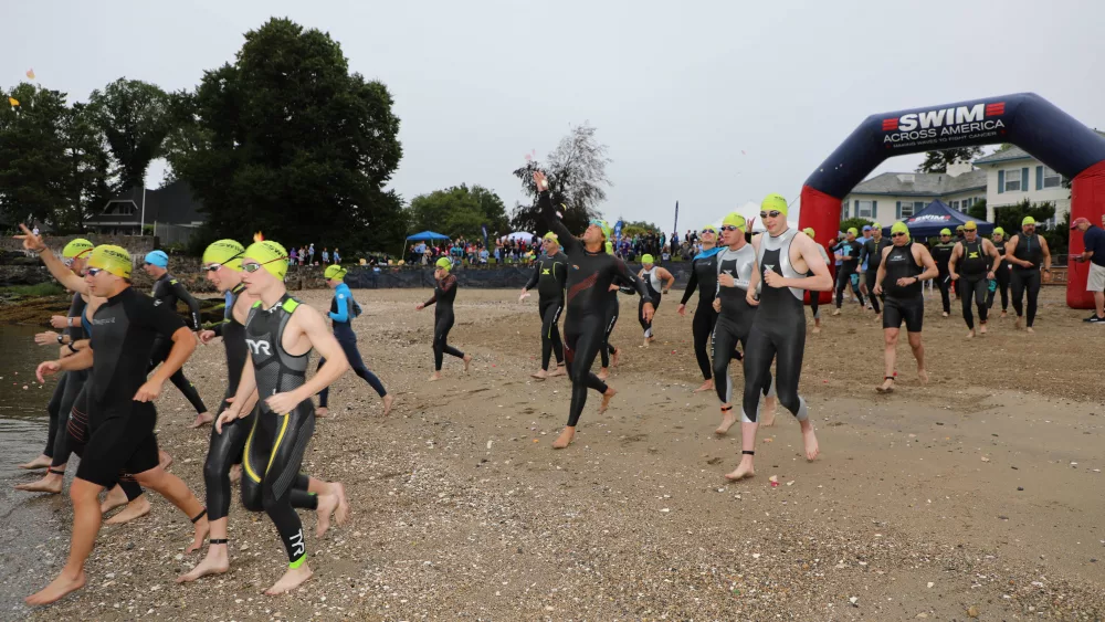 swim-across-america-fairfield-county-2