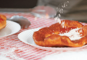 pizza-frita