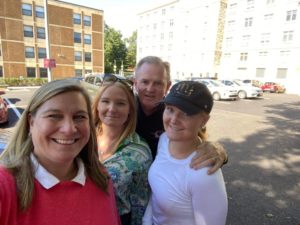 back-to-school-2