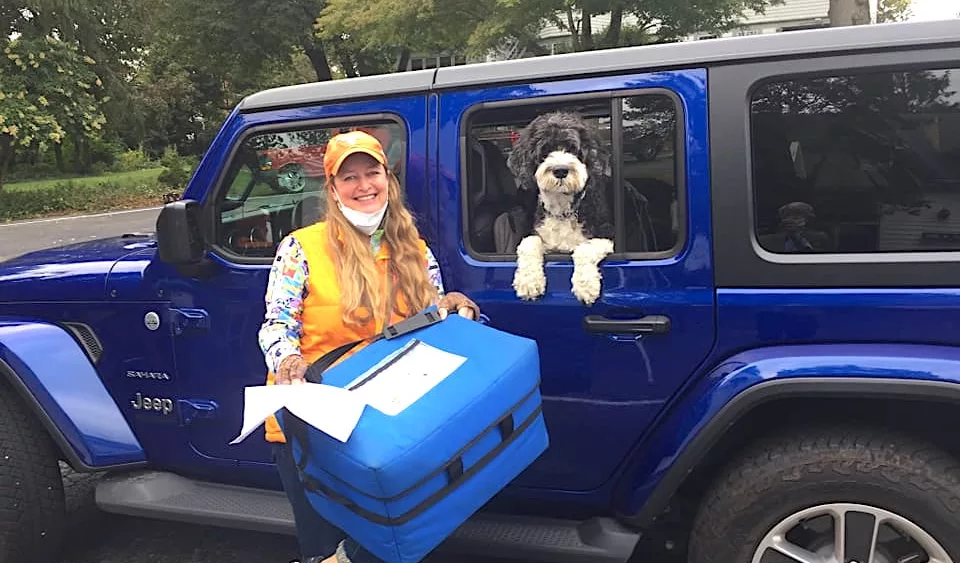 meals-on-wheels-volunteer