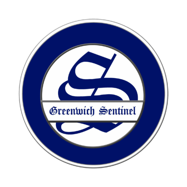 launch_icon