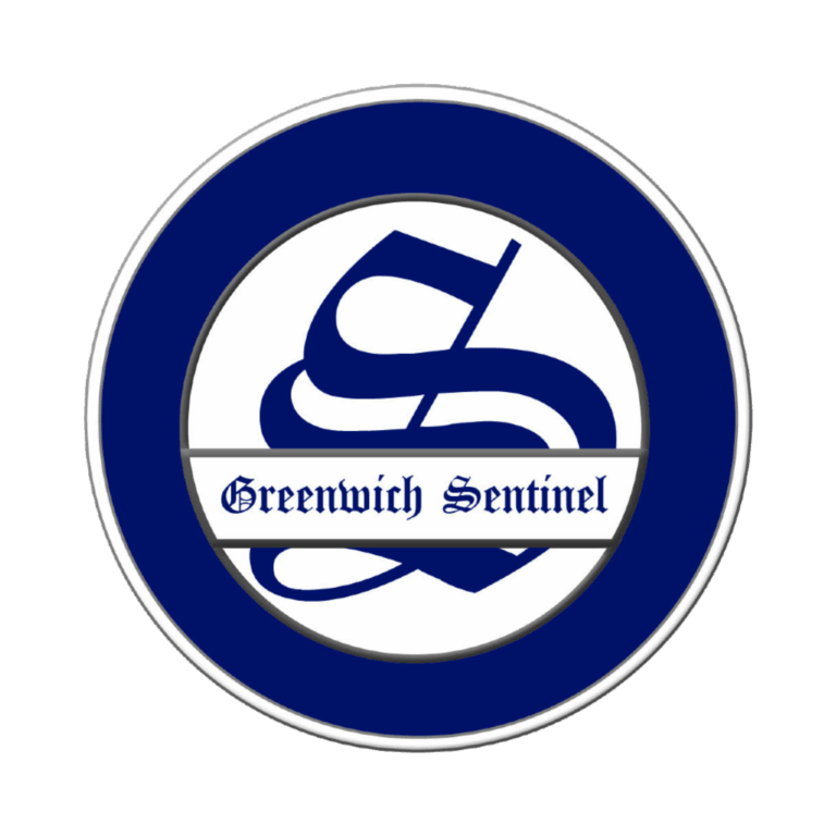 launch_icon