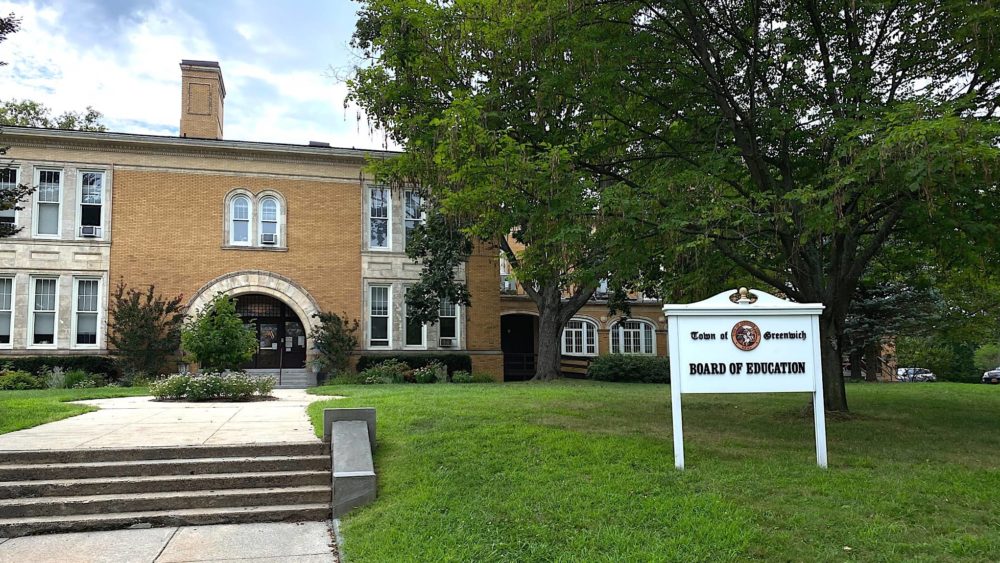 greenwich-board-of-education-building