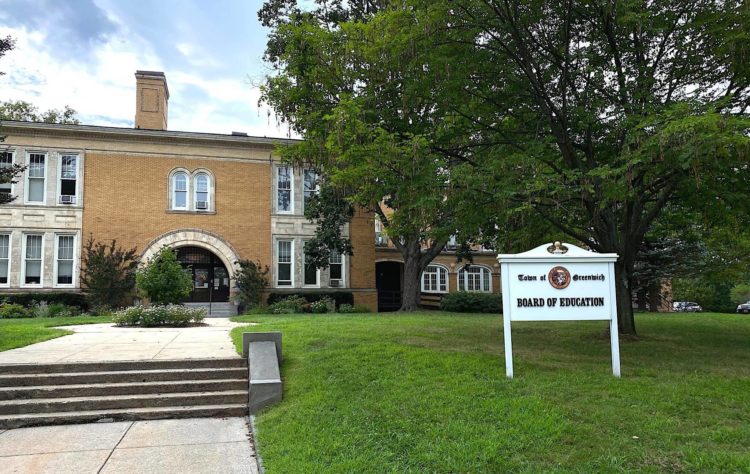 greenwich-board-of-education-building
