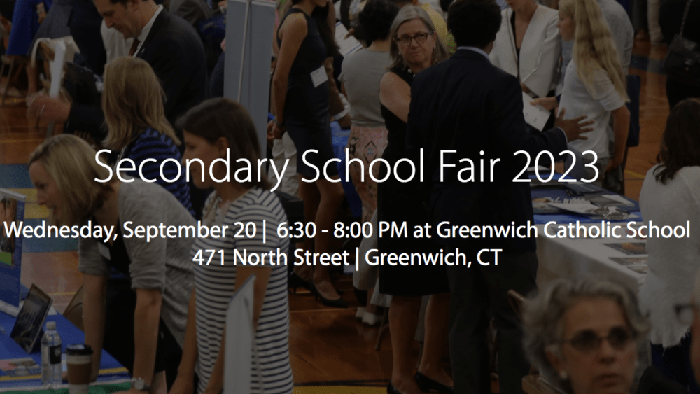 westchester-fairfield-secondary-school-fair