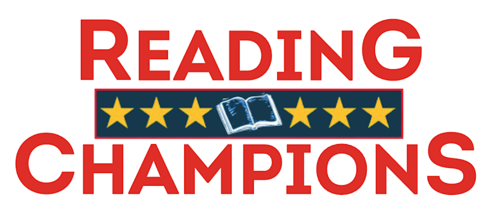 Greenwich United Way Hosts Reading Champions Open House