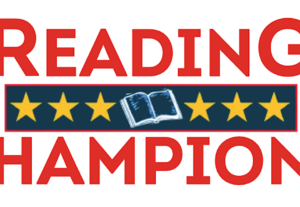 reading-champions-logo-2
