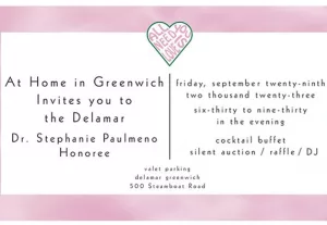 at-home-in-greenwich-benefit-banner