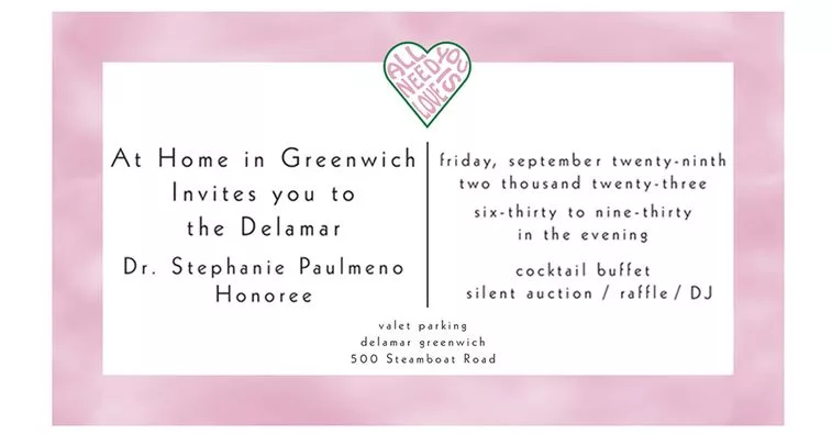 at-home-in-greenwich-benefit-banner