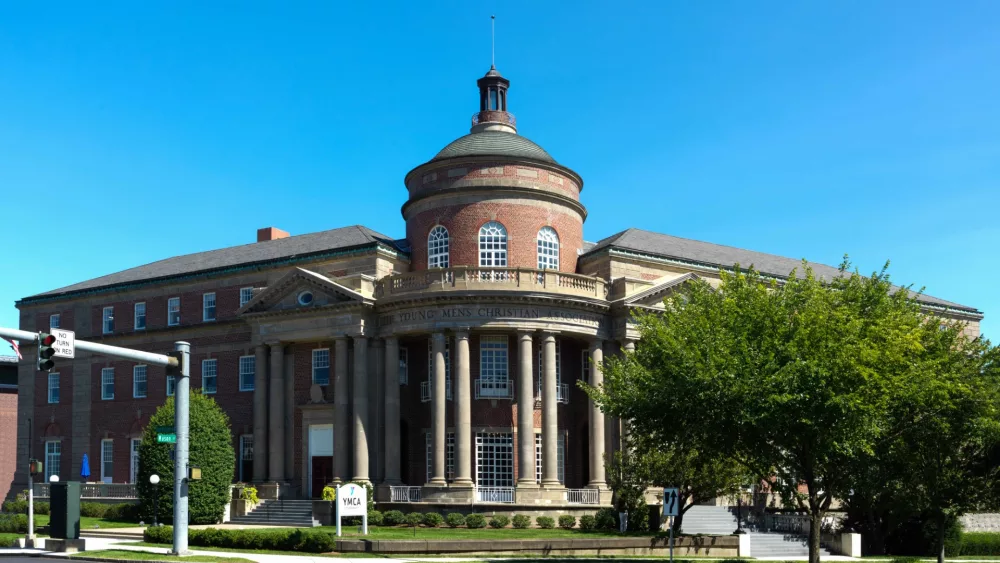 landmarks-ymca-2