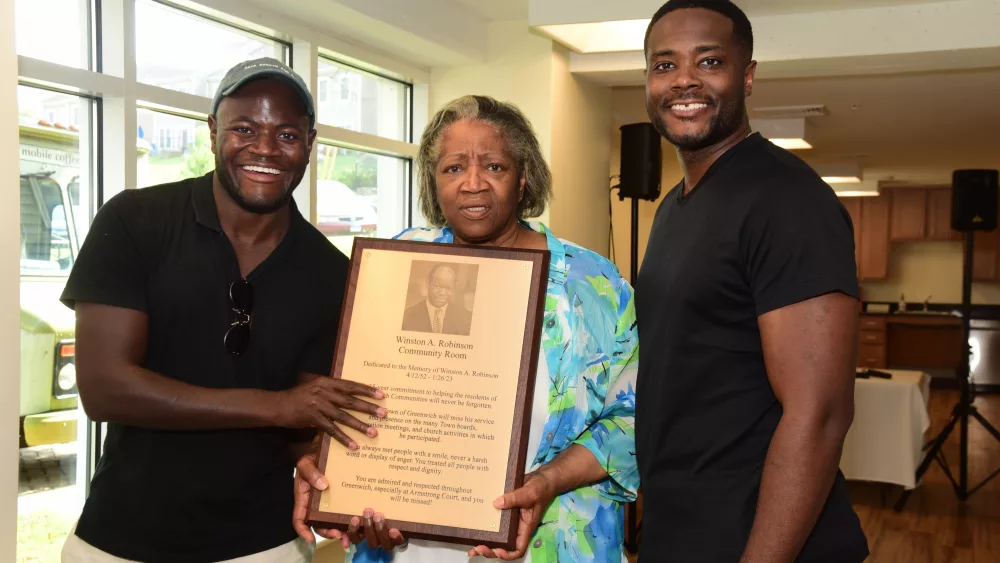 winston-a-robinson-dedication-fi