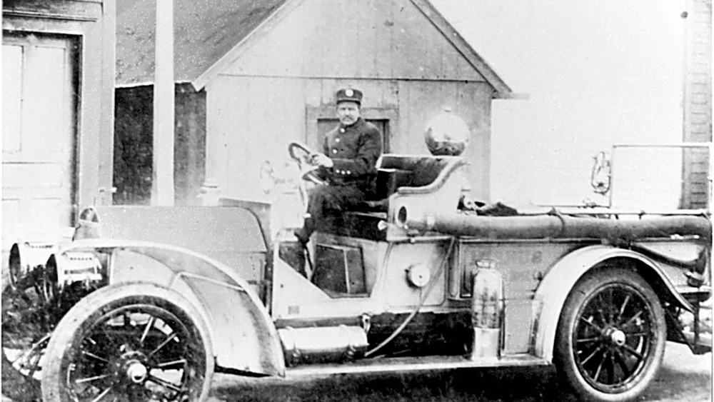 4-firetruck5