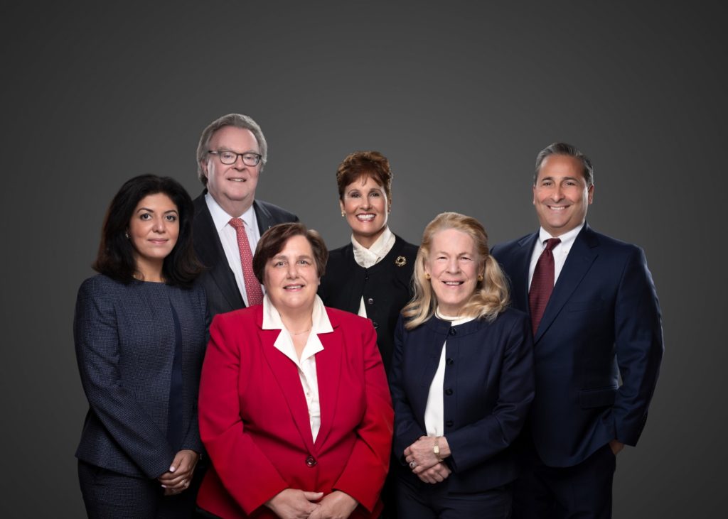 OpEd Greenwich Residents Deserve Modern Infrastructure AND Affordable