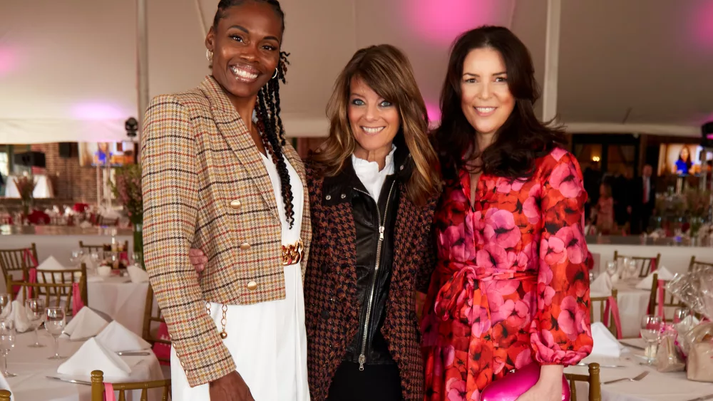 breast-cancer-alliance-luncheon-speakers-fi
