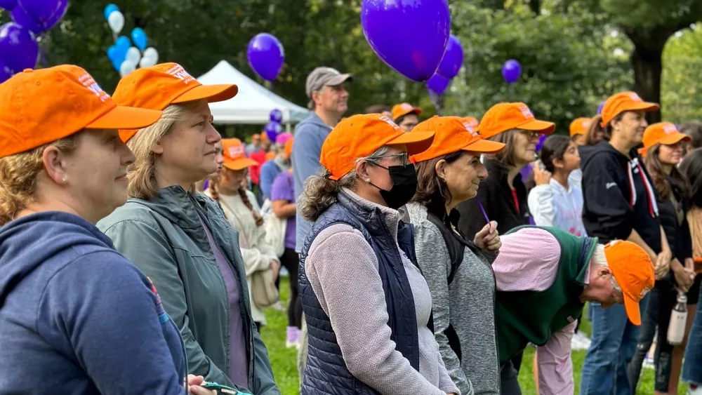 walk-the-walk-against-domestic-violence-fi