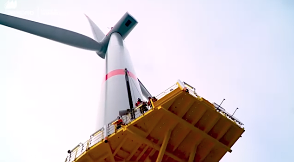 avangrid-park-city-wind