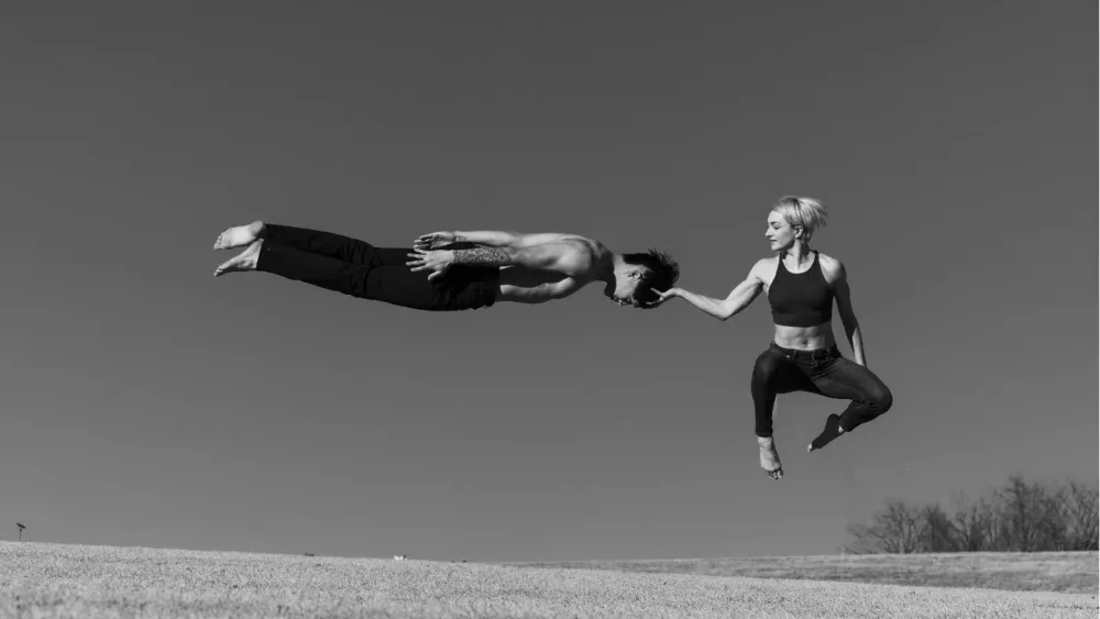 pilobolus