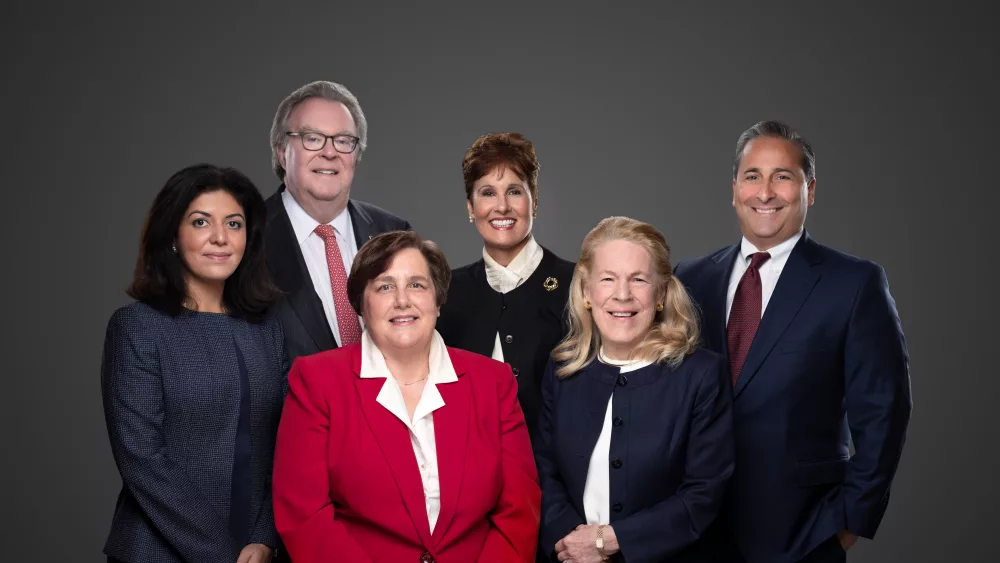 2023-republican-bet-candidates1