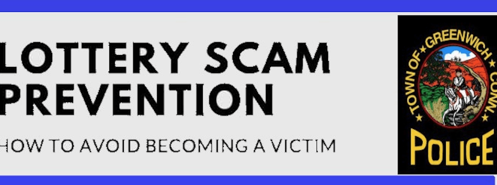 lottery-scam