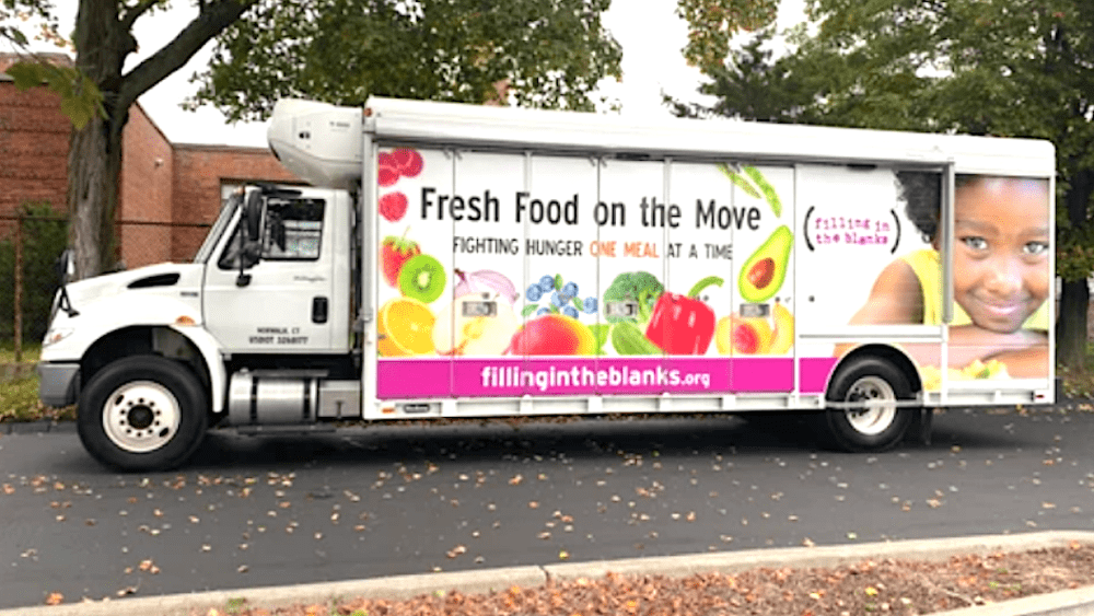 filling-in-the-blanks-mobile-pantry