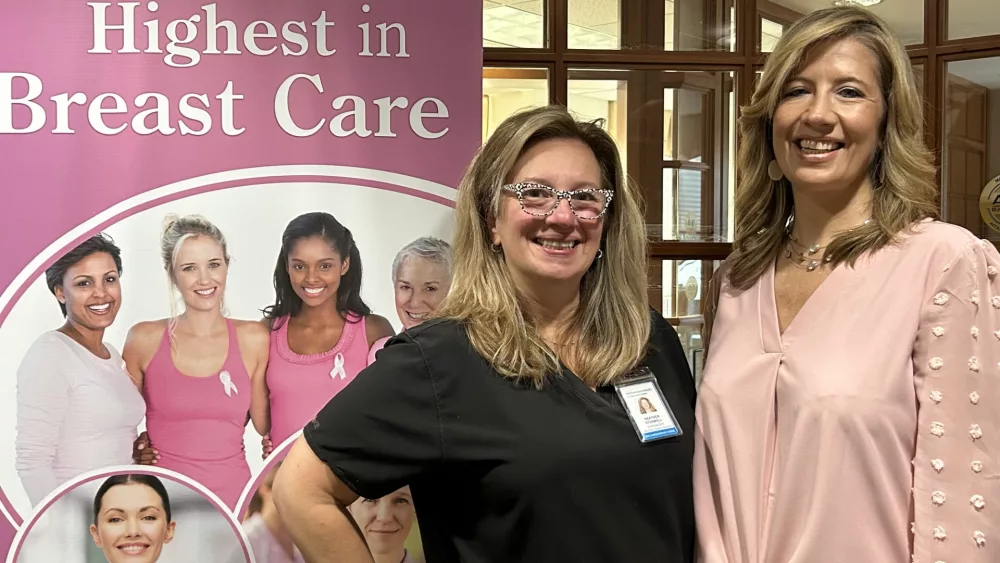 greenwich-hospital-breast-cancer-lecture-series