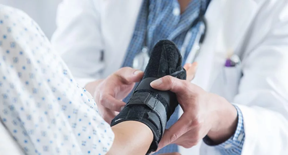 orthopedic-surgery-houston