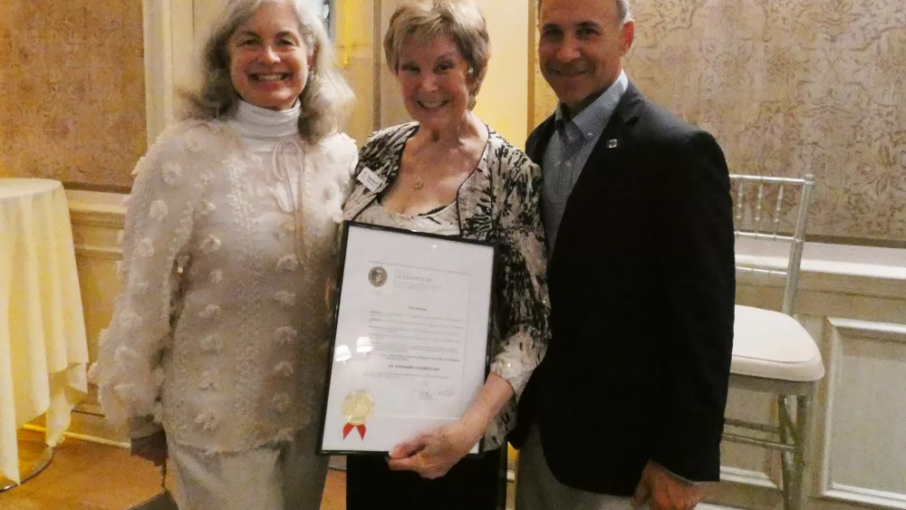 stephanie-paulmeno-honored