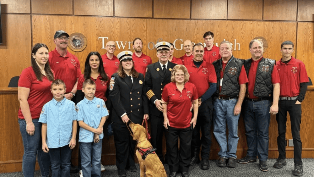 fire-firefighter-legacy