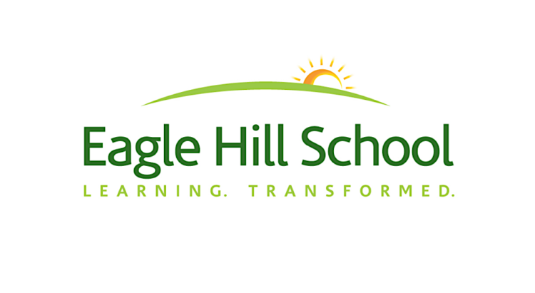 eagle-hill-school-logo