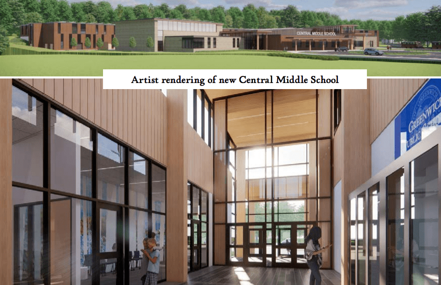central-middle-school-rendering