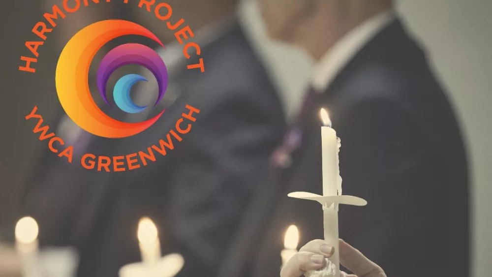 ywca-domestic-violence-candlelight-vigil