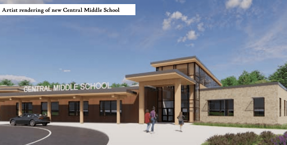central-middle-school-rendering-2