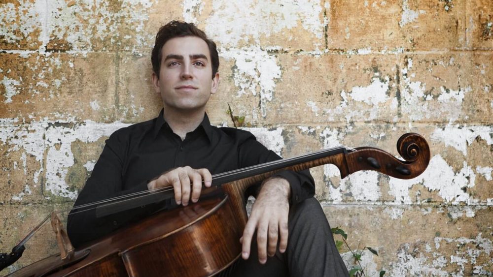 thomas-mesa-with-cello-an-ensemble-musician
