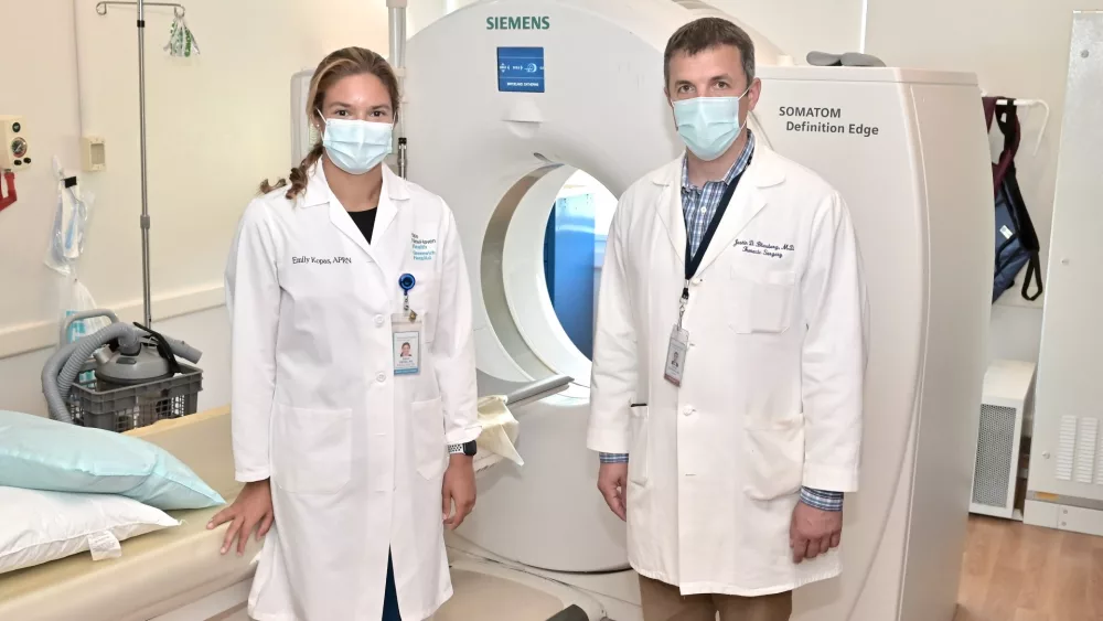 greenwich-hospital-lung-cancer-awareness-month