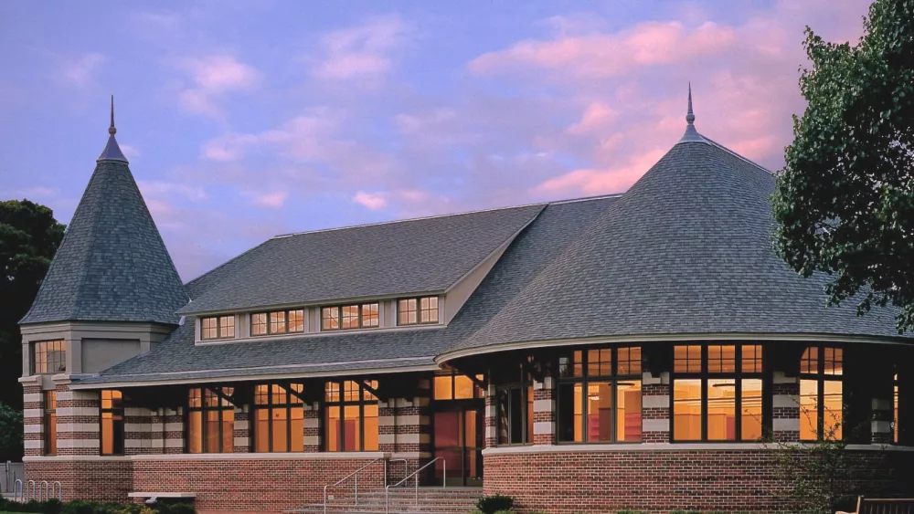 cos-cob-library-5