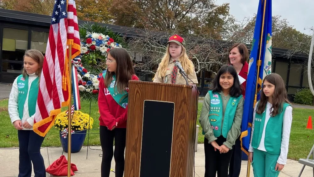 nss-veteransday-111023-charlotte