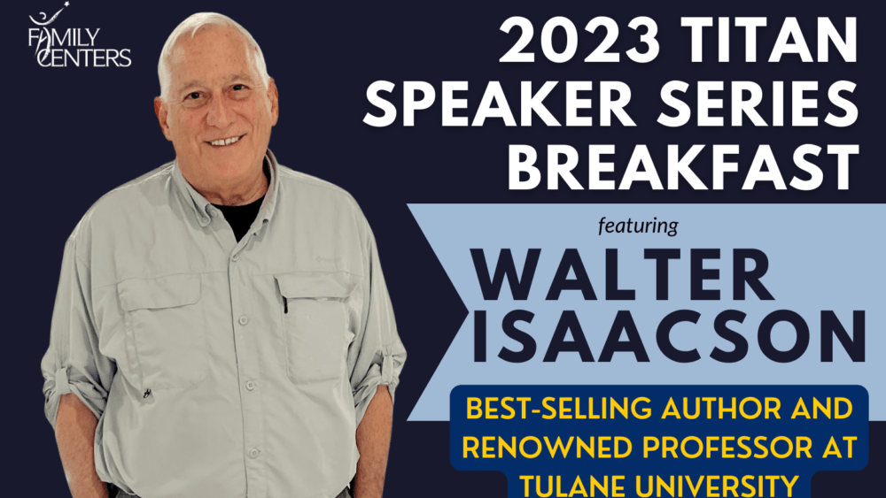titan-speaker-series-walter-isaacson