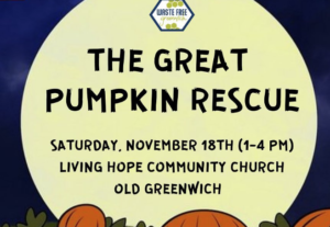 the-great-pumpkin-rescue