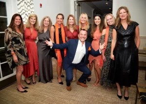 img_4716-scaled-gala-20233