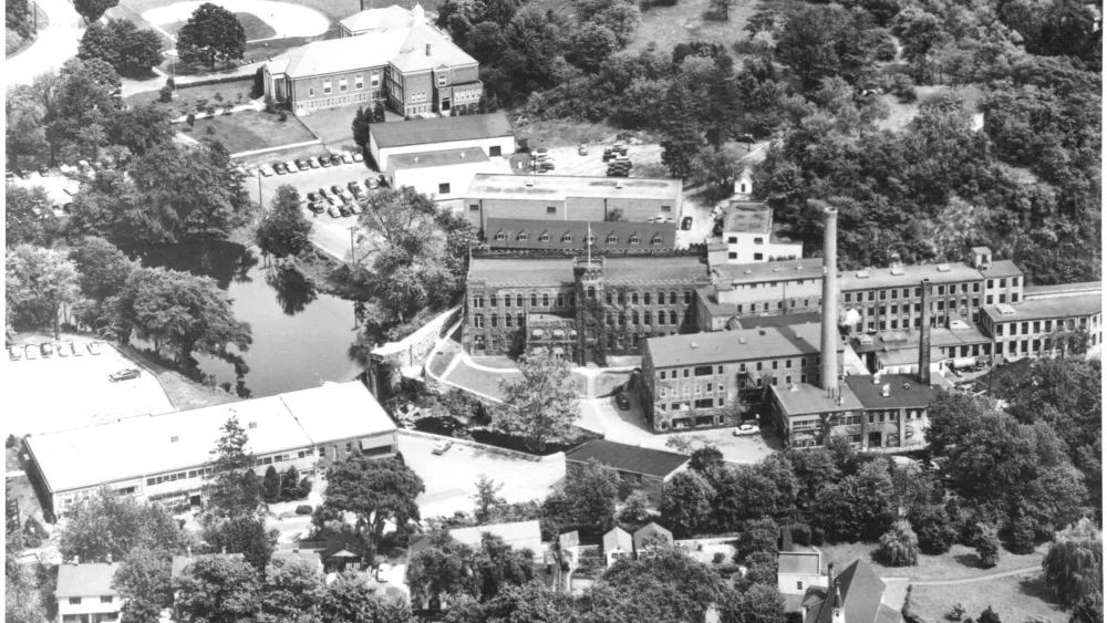 the-american-felt-company-2