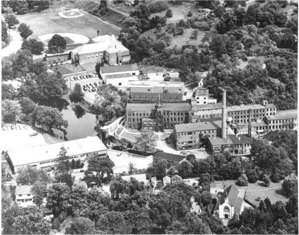 the-american-felt-company-2