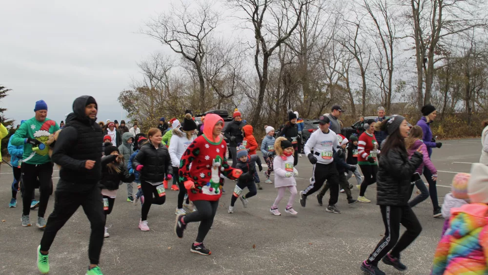 race_128463_182774_44beff7b-95b9-4216-8ee3-d80ea3a598d6