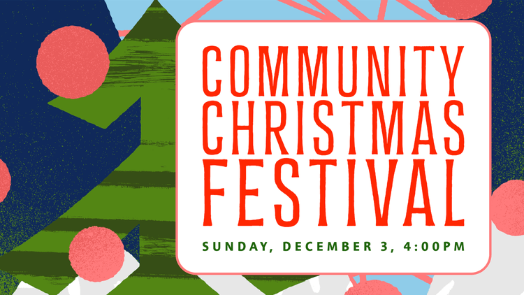 community-christmas-festival-banner