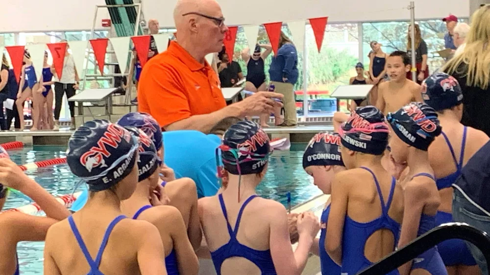ywca-swim-championship-meet