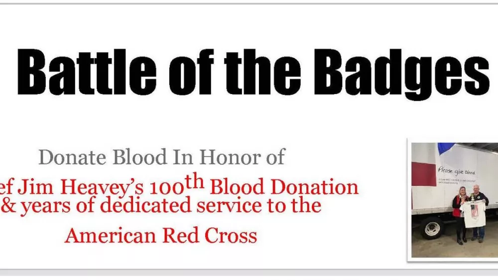 battle-of-the-badges-blood-drive-2