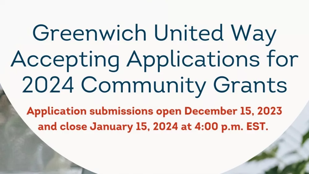 united-way-community-grants-applications