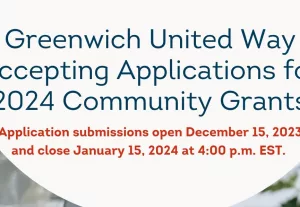 united-way-community-grants-applications