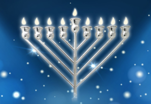 chabad-menorah-lighting