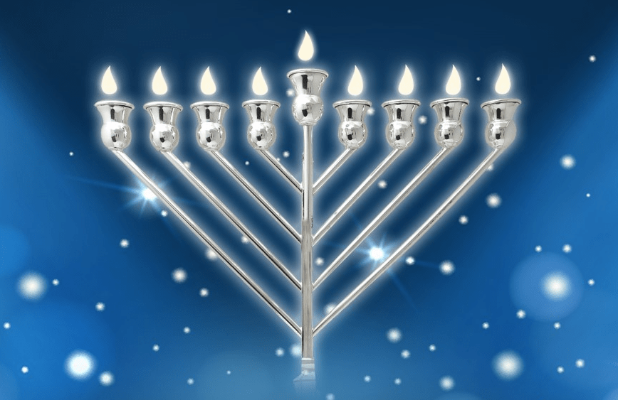 chabad-menorah-lighting