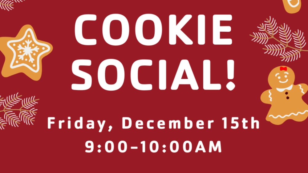 ymca-cookie-social